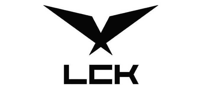  2022 LCK 롤 스토브리그 (기간, 찌라시 등등)