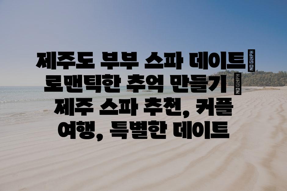 샘플 (76)