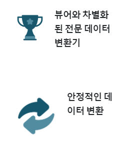 크레오 이미지