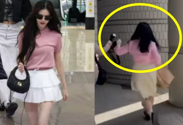 출처 : 디스패치