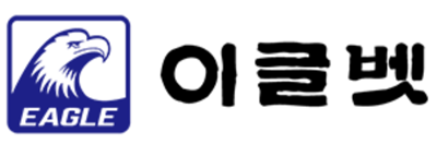  이글벳 044960 - 축산업 관련 제품 생산