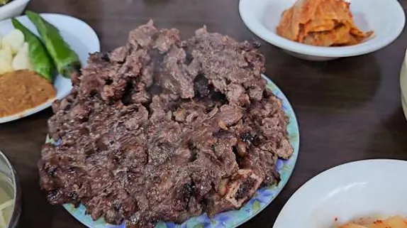 성식당