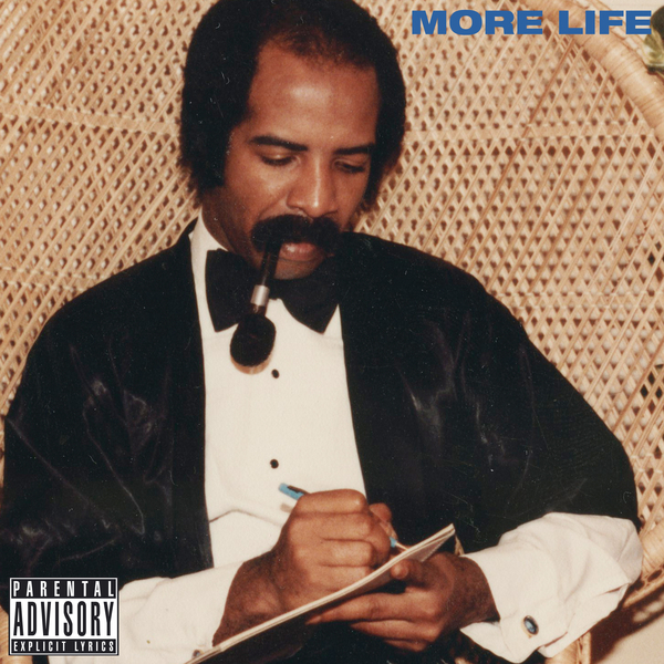  Drake - Fake Love (가사/듣기)