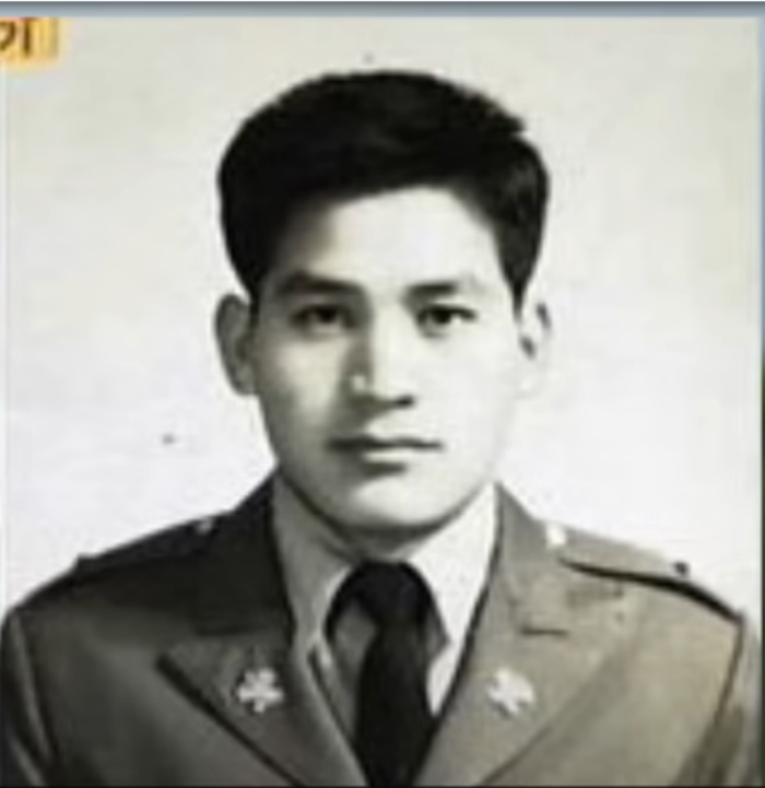 안성기-리즈시절-젊은시절