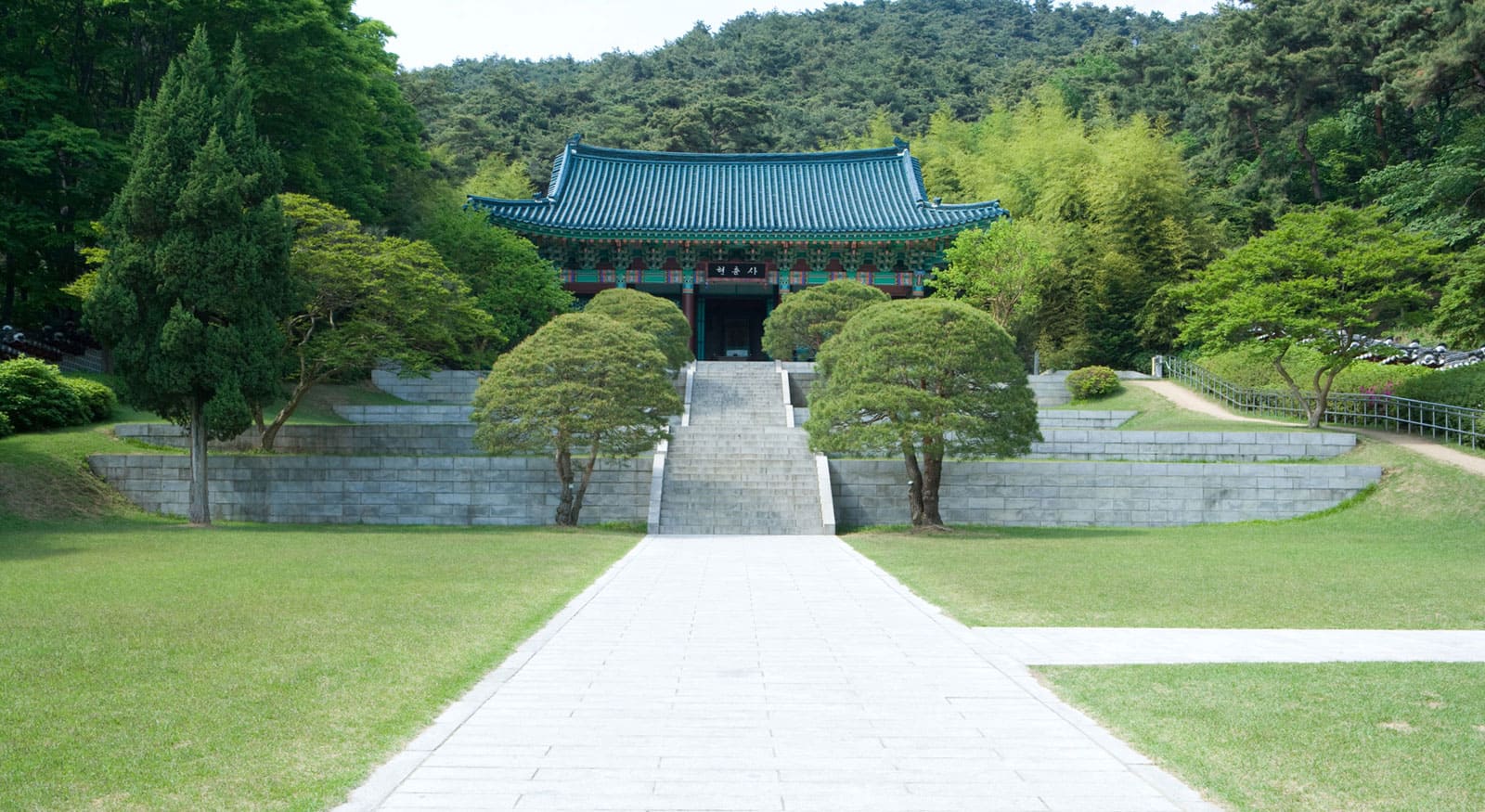 아산 파라다이스 스파 도고 완벽 가이드와 아산 여행의 모든 것: 명소, 먹거리, 여행 팁까지