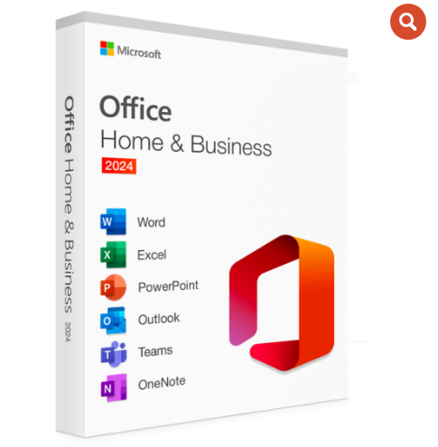 마이크로소프트 오피스 (Word, Excel, PowerPoint) 무료 다운로드 및 설치 가이드