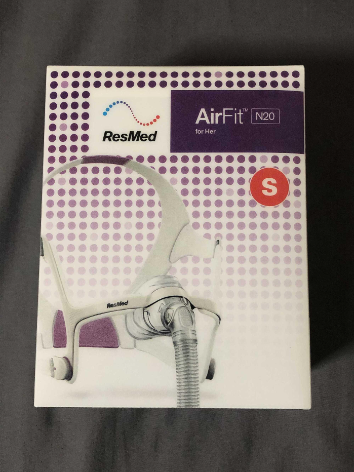 ResMed_AirFit_N20_for_her