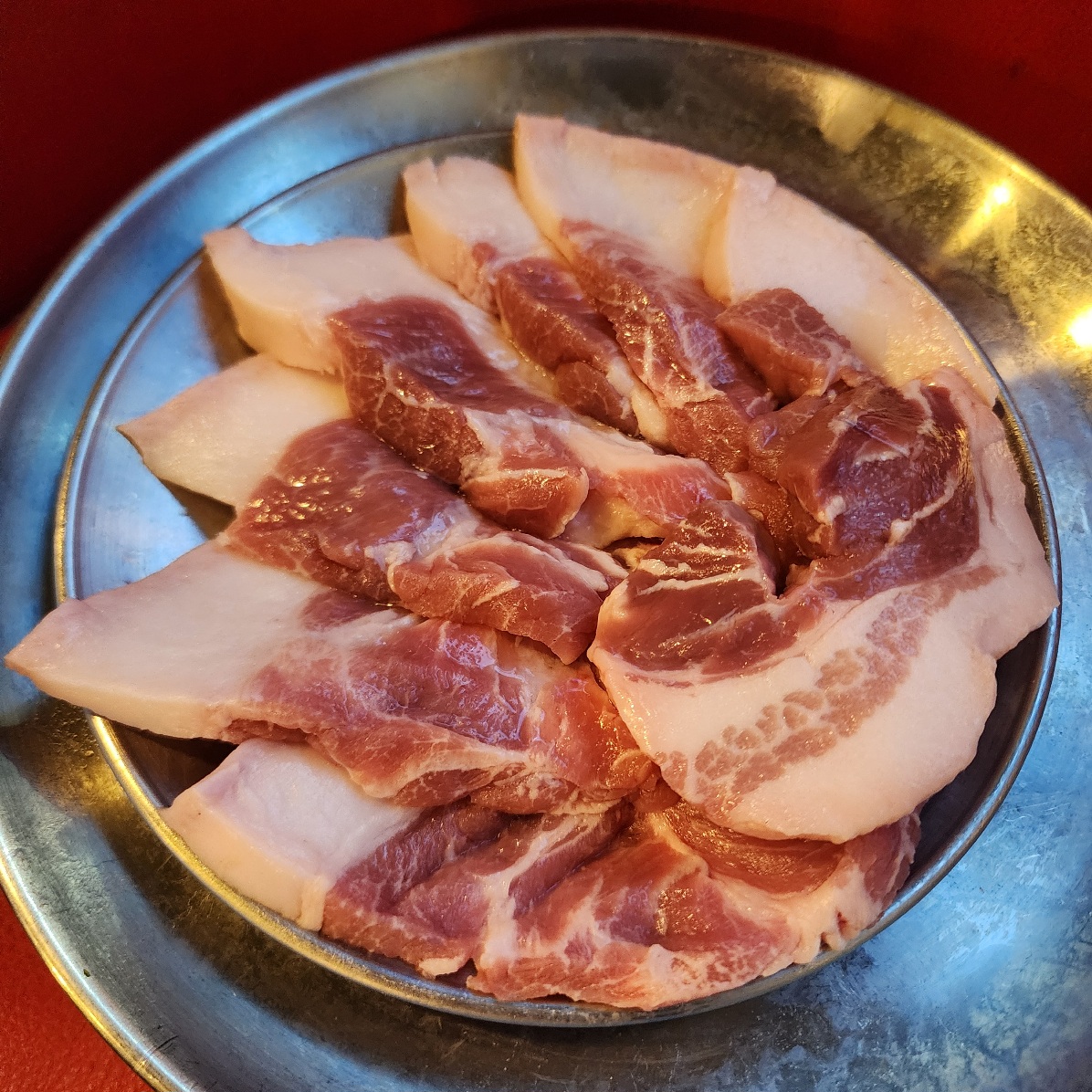 경주-충효동-맛집-빼돌린-뒷고기-추가고기
