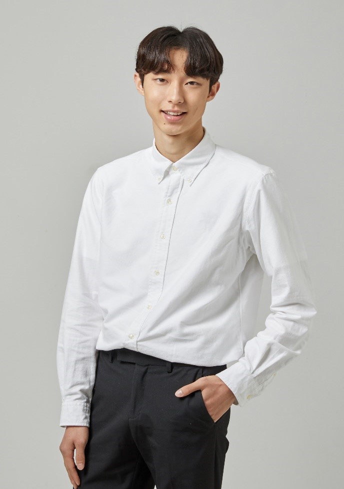 루키! 장준 선수 만나기 [5월] 태권도계의 떠오르는 슈퍼