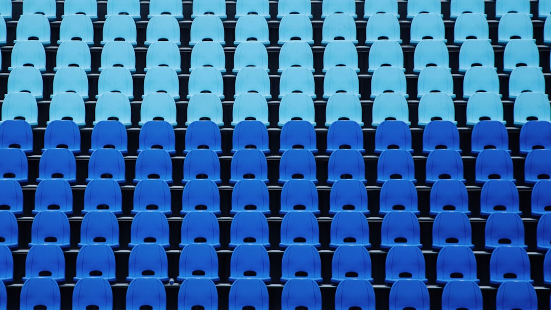 audience