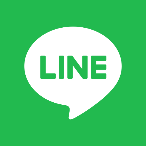  [Windows] 라인(LINE) PC버전 설치 / 다운로드 방법