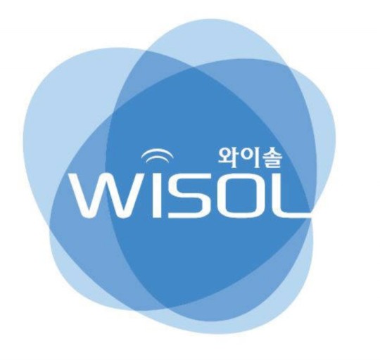  『고졸이상』와이솔 반도체 라인 오퍼레이터/설비 엔지니어 채용 ~08/09