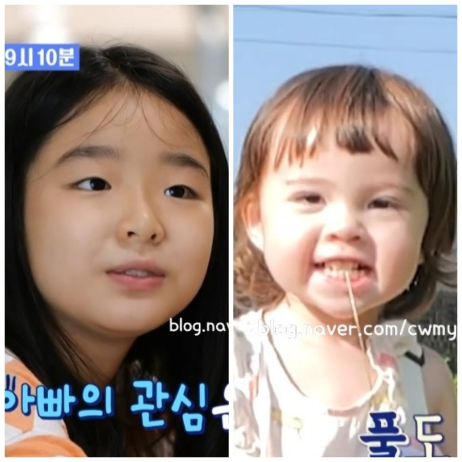  물건너온아빠들 2회 중국 쟈오리징 집 위치 딸 하늘이 기쁨이 남아공 ️앤디 딸 라일라 로버트 켈리 나이 프로필 학력 국적 니하트 피터 빈트 인스타 알레르토 몬티 투물