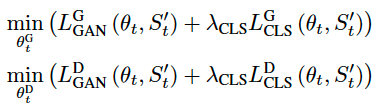 joint-training-with-replayed-samples-loss