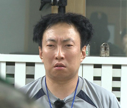  박명수의 모든것! (아내,재산,자녀,나이)