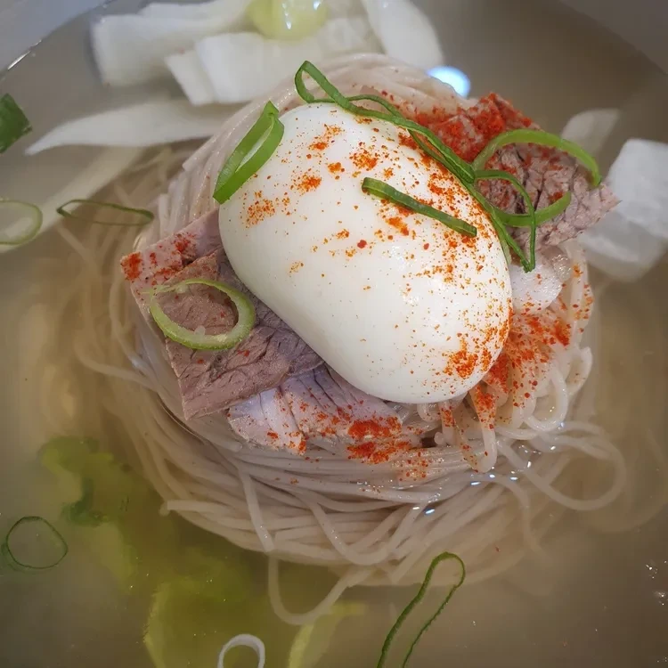 해민 이미지
