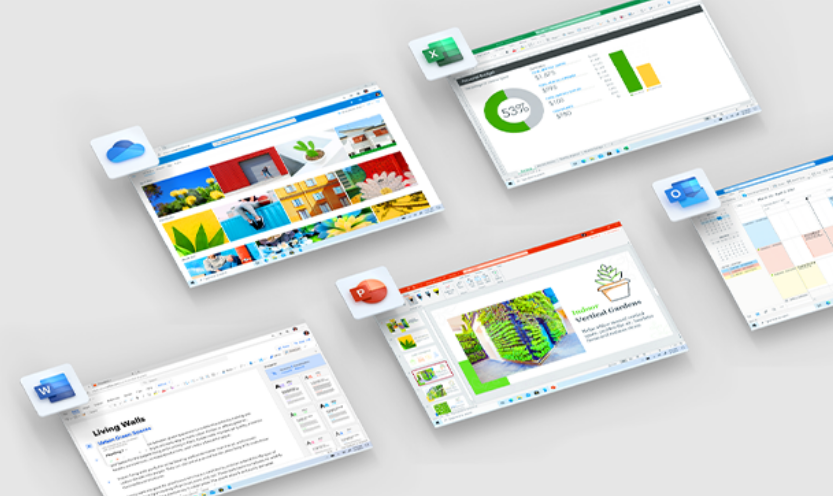 hwp doc 변환 방법 1