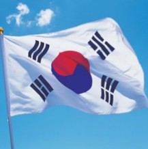 대한민국 세계에 알린날