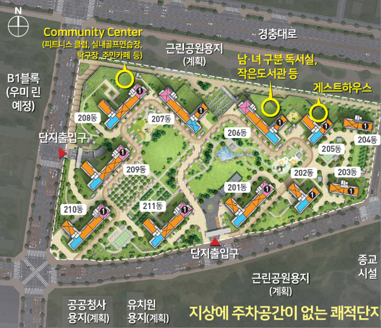 부원개발(주) 이미지