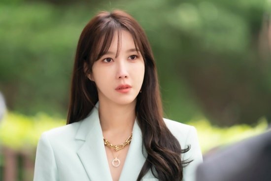 이지아 나이 프로필 키 배우 인스타 결혼 화보 과거 서태지 드라마 영화 리즈 정우성