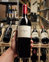 Colgin Cellars