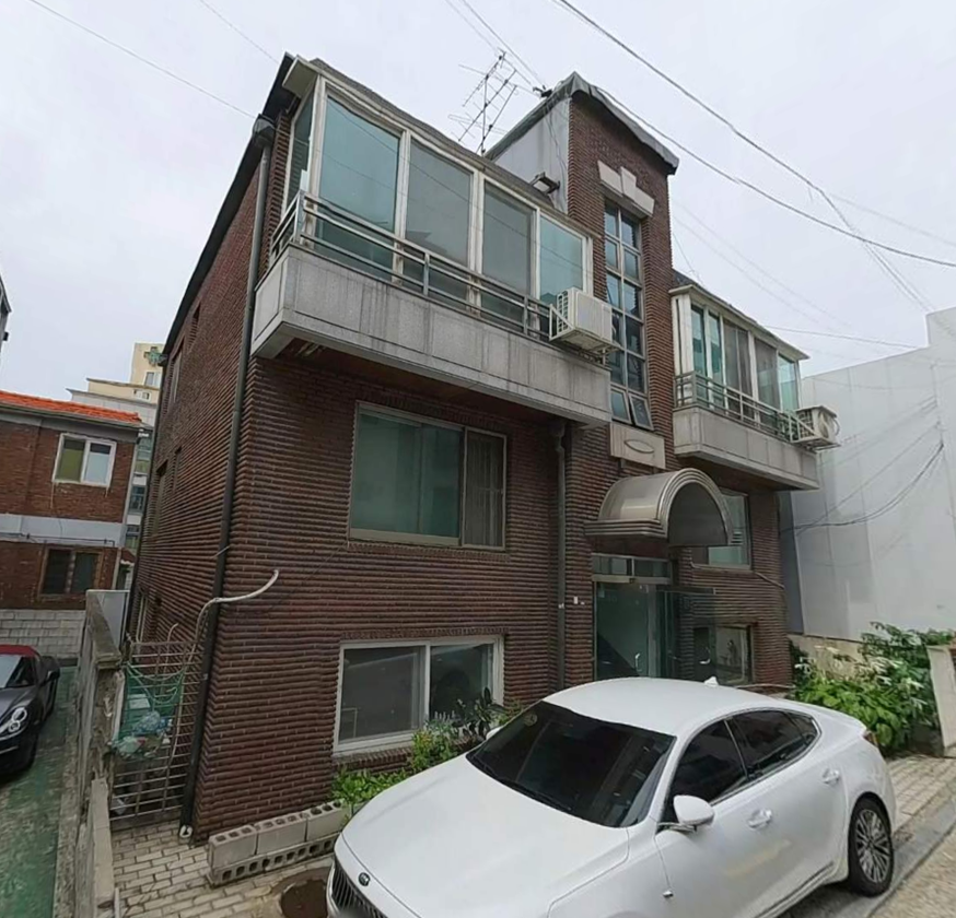 [부동산 부자 실전투자기] 부동산 투자로 돈 버는 방법 약 3.6억투자 7년간 약 17.1억 수익, 수익률 476% 투자사례