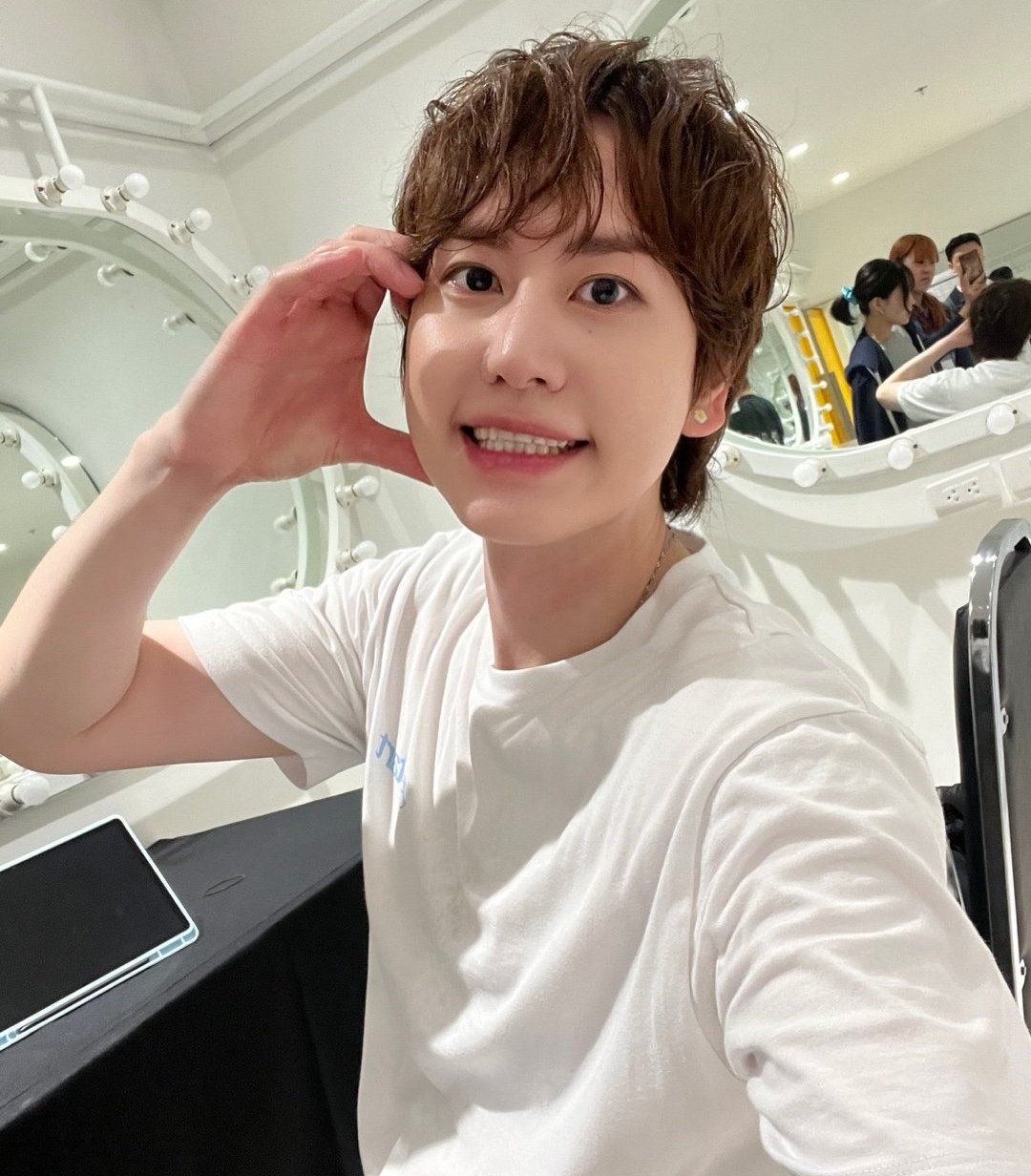 240512_방콕콘_비하인드