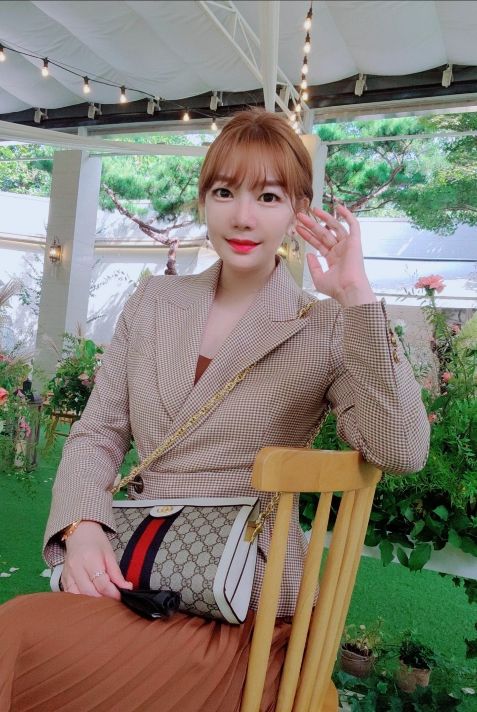 전주 보컬 학원전주보컬학원 음치탈출 2