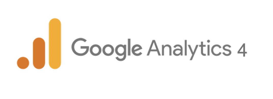 Google Analytics4(GA4) 알아보기| 파인데이터랩 블로그