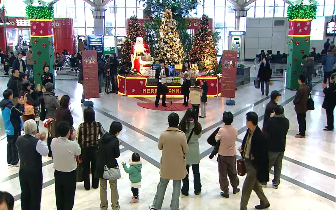 EBS 다큐프라임 - Docuprime, 인간의 두 얼굴2 제2부 아름다운 세상.mp4_20220608_205516.314.jpg