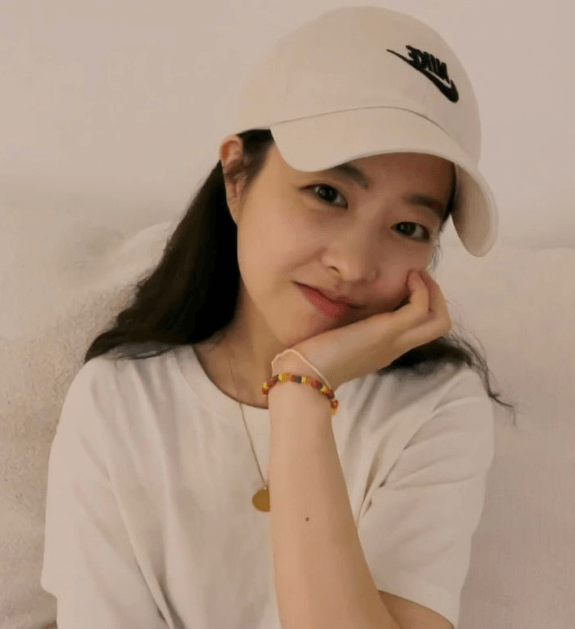 박보영 인스타그램 사진