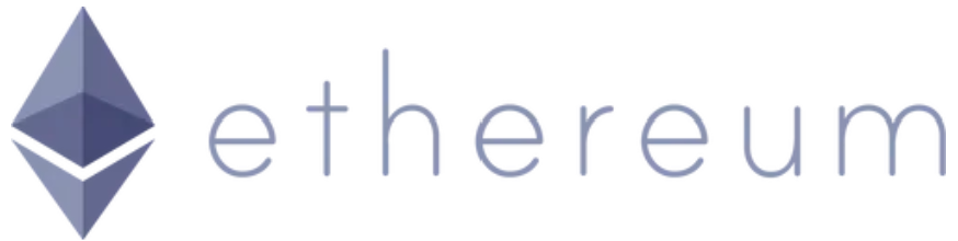 이더리움(Ethereum) 코인 소개 및 전망