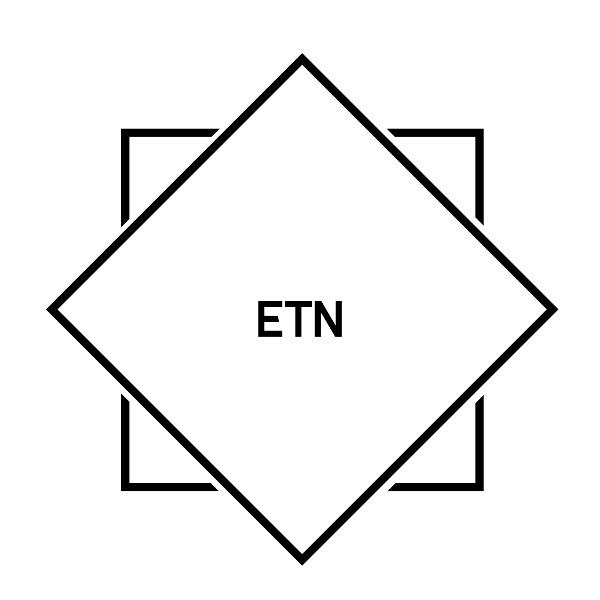  ETN이란? ETN투자 / ETN개념 (키움증권)