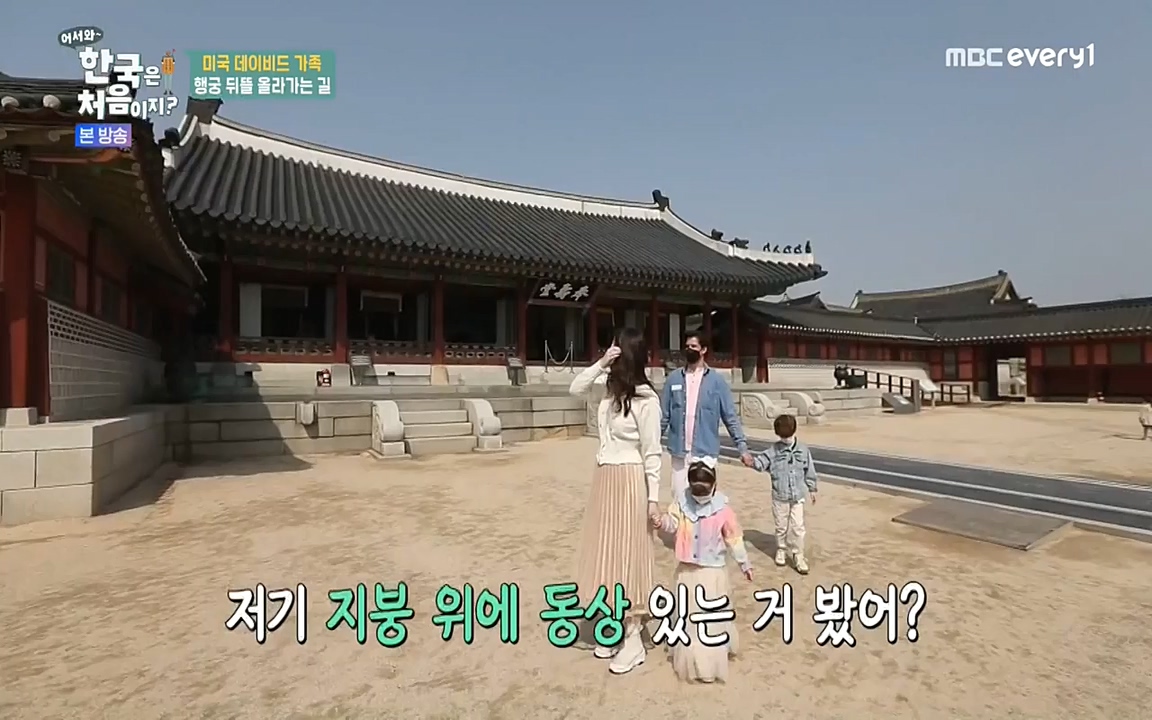어서와 한국은 처음이지 시즌2.E211.220520p-NEXT.mp4_20220520_210117.244.jpg