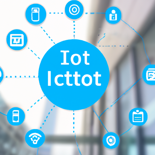 사물인터넷(IoT)의