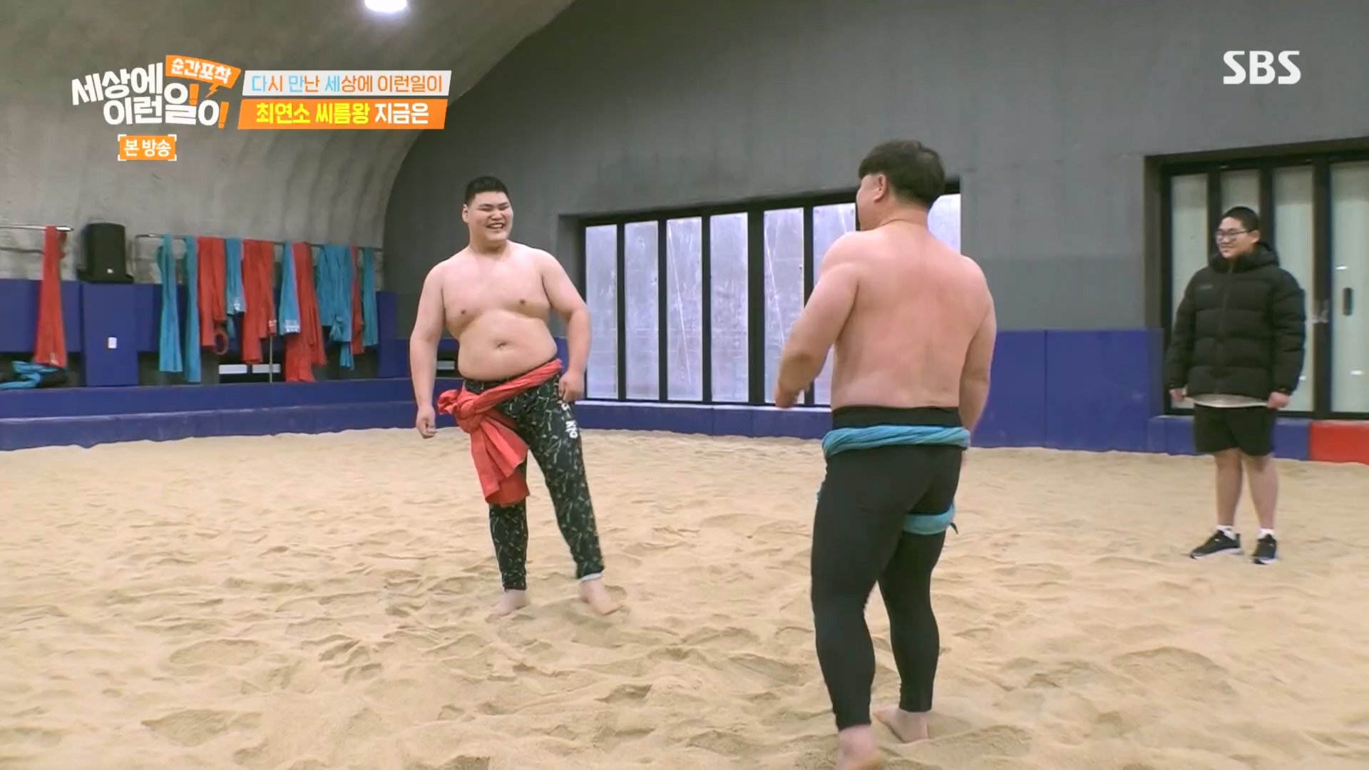 순간포착 세상에 이런일이.E1266.240224p.H264-F1RST.mp4_20240225_162515.402.jpg