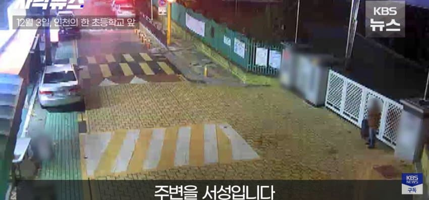 img.jpg