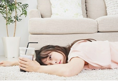  커피와 수면: 어떤 관계일까?