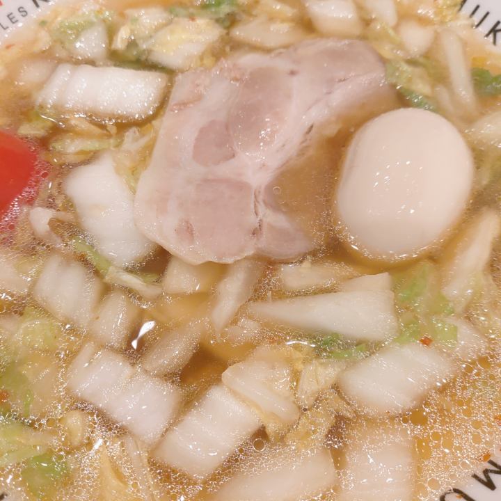일본시부야맛집-카무쿠라라멘후기
