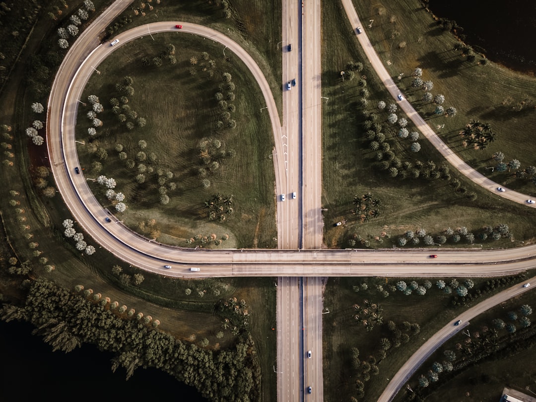 Intersection