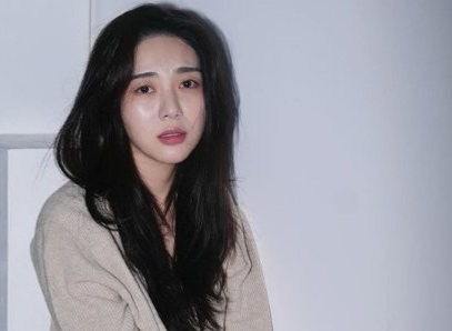 권미나, 성폭행범 권미나, 윤미향 5