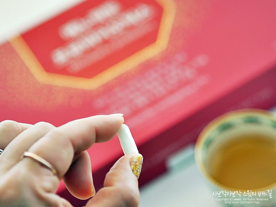 40대 여성 선물 추천 여성 갱년기 40대 여성 선물 추천 여성 갱년기