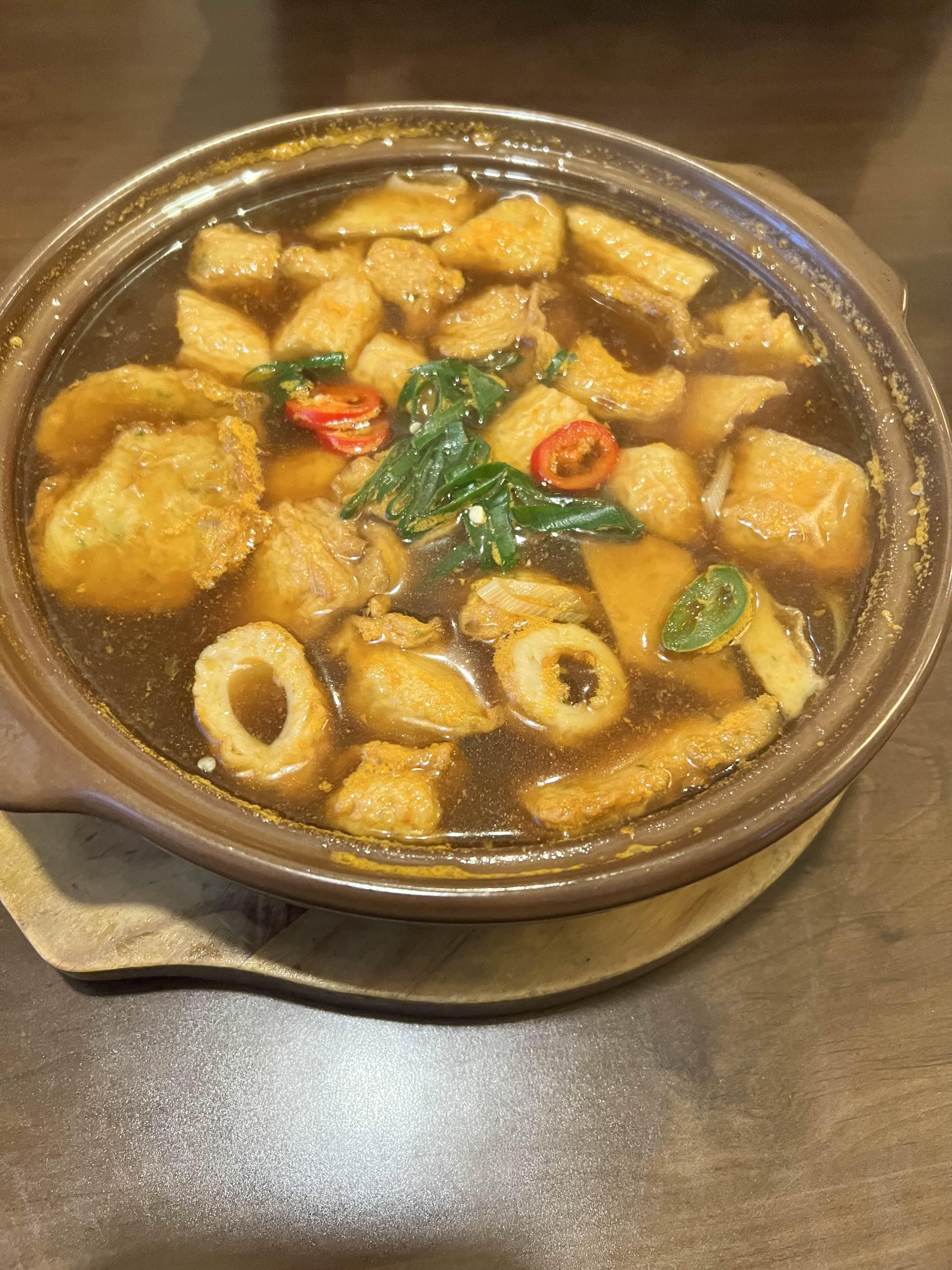 카츠쿠라세종 이미지