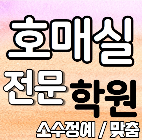  호매실 영어학원 추천 여름방학 특강 방학특강 금곡동 고등학교 수학학원 소그룹 소규모 내신 호매실고 영신여고 전과목 학교별 내신 전문