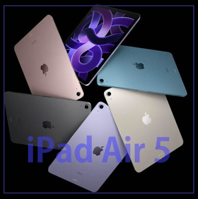 iPad-Air-5