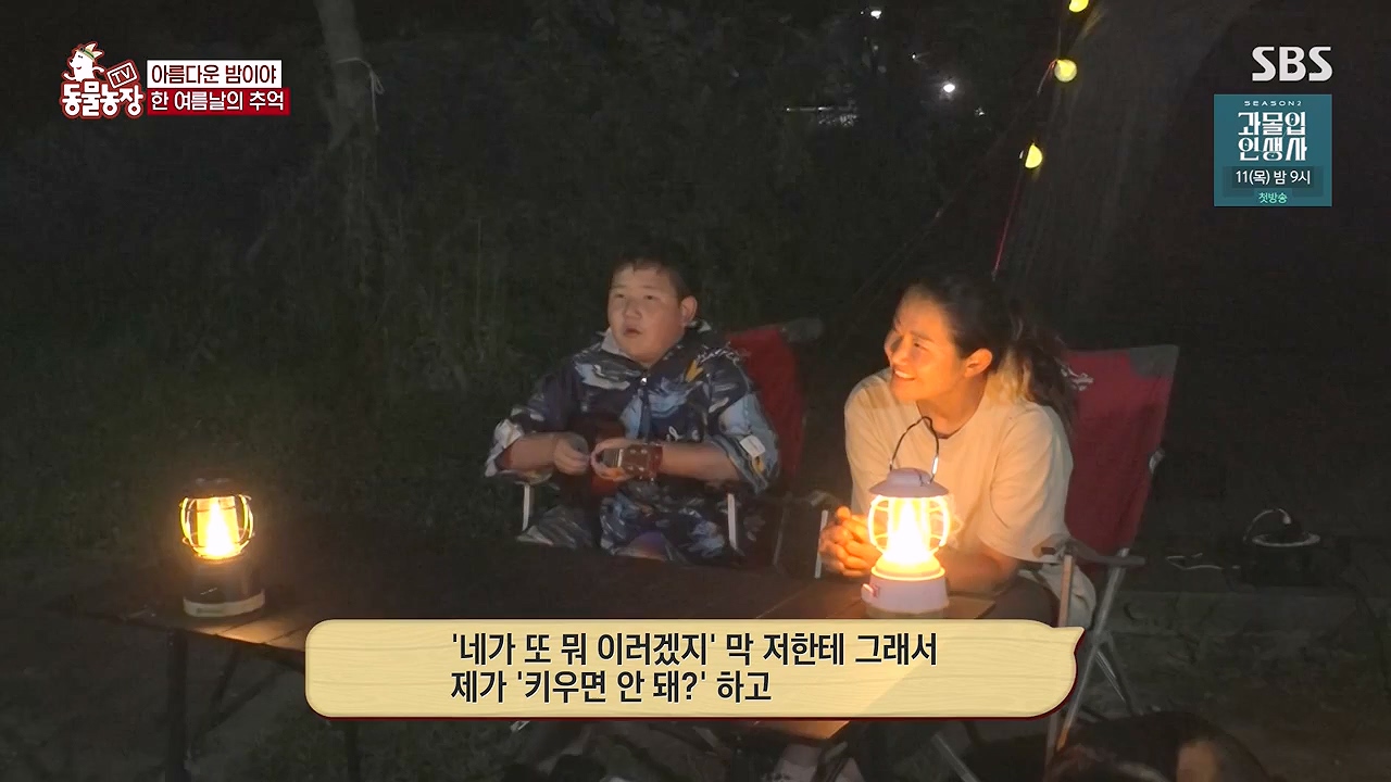 TV 동물농장.E1179.240708p-NEXT.mp4_20240707_160424.113.jpg