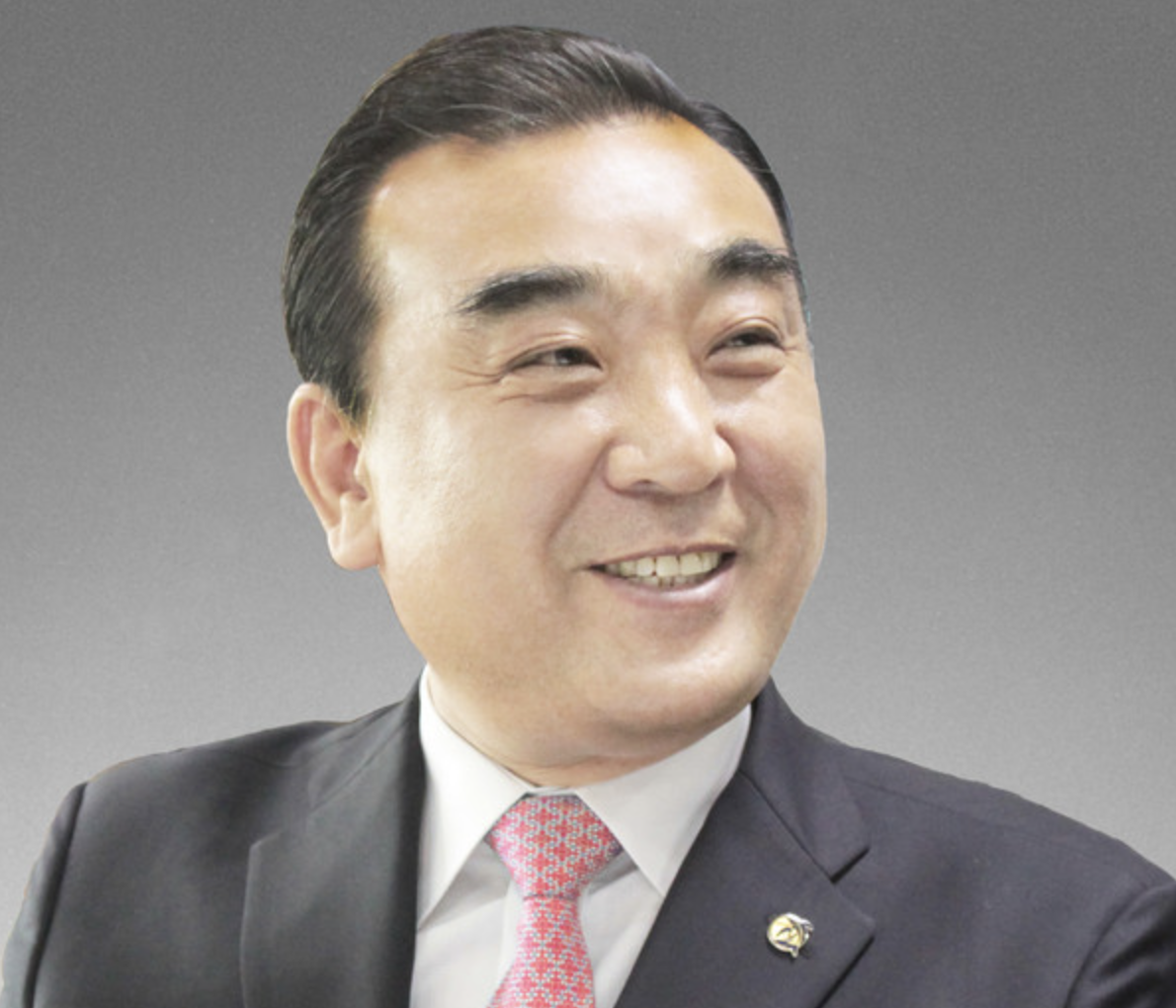  김두겸 고향 학력 이력 나이 프로필 - 울산시장 출마