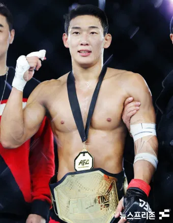 2025 AFC U-20 아시안컵 일정 및 중계 정리_19
