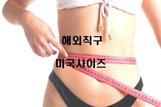  노다지네 잡학다식