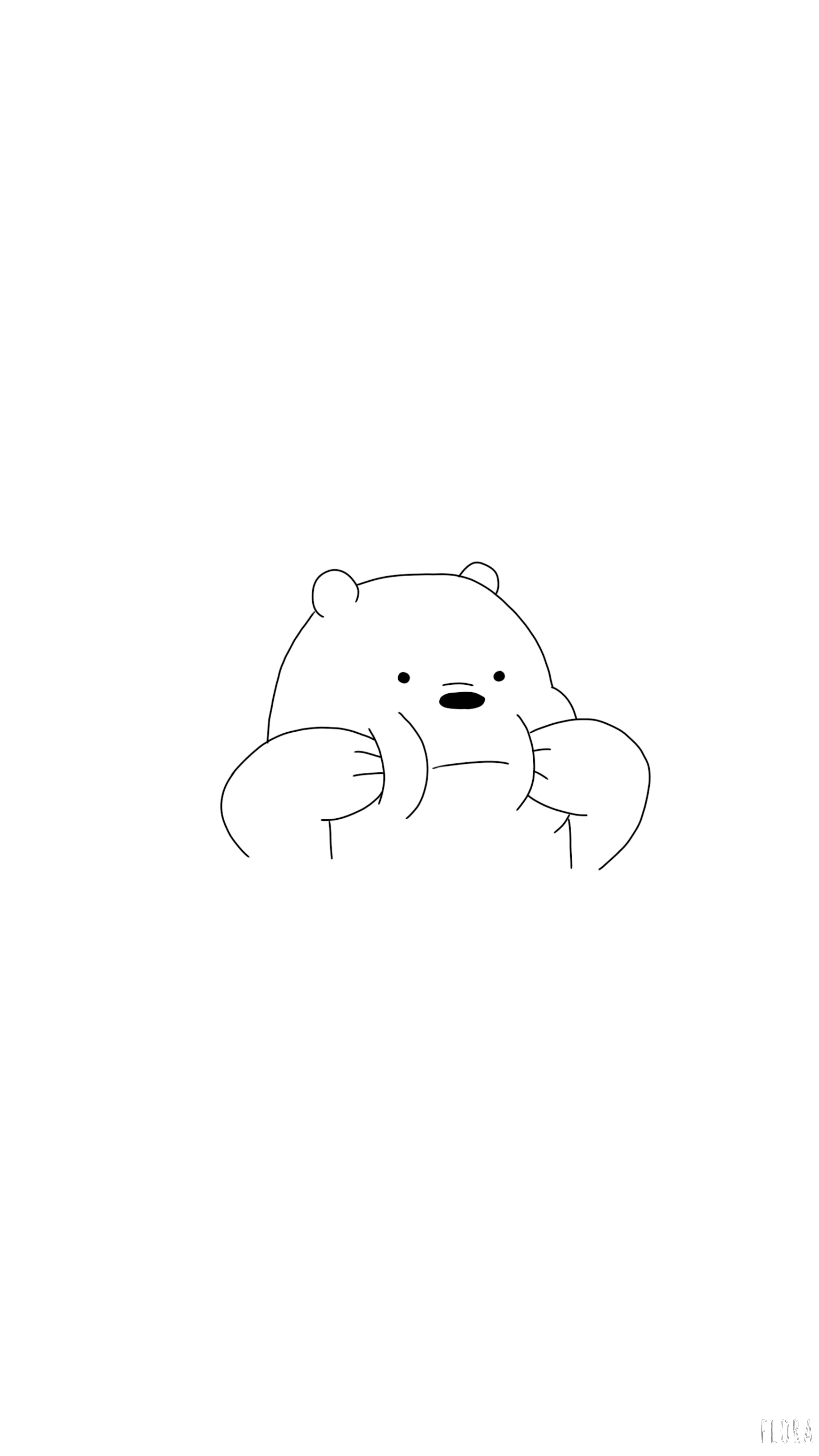  [치아교정] 연세굿데이치과 양재점 교정 후기 2주차
